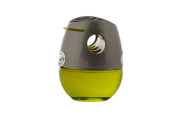 Maruti Suzuki Perfume - Gel (Powerful Lemon) - 990J0M999GR-490