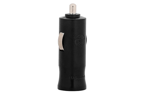 Maruti Suzuki Car Charger - With USB Cable - 990J0M999M3-060
