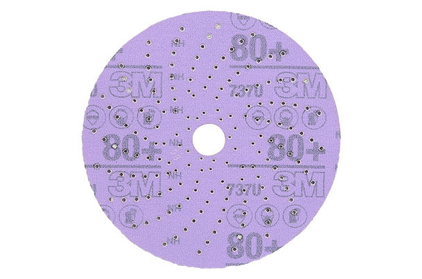 Maruti Suzuki Multi Hole Disc P80 - 990J0M999Z0-300