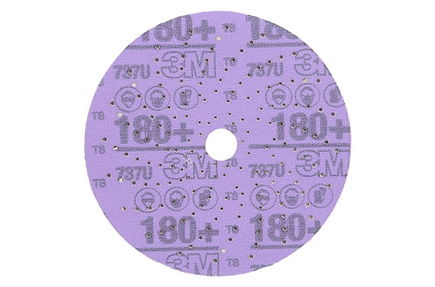 Maruti Suzuki Multi Hole Disc P180 - 990J0M999Z0-310