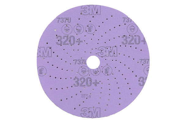 Maruti Suzuki Multi Hole Disc P320 - 990J0M999Z0-320