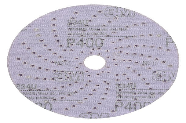 Maruti Suzuki Multi Hole Disc P400 - 990J0M999Z0-330