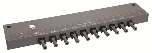 ABB Pilot Device 1SFA664002R1001 Addional module 1SFA664002R1001