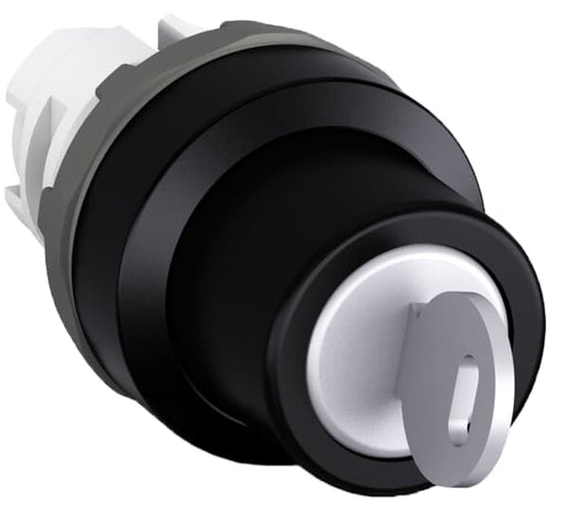 ABB Pilot Device 1SFA611281R1002 M2SSK2 102