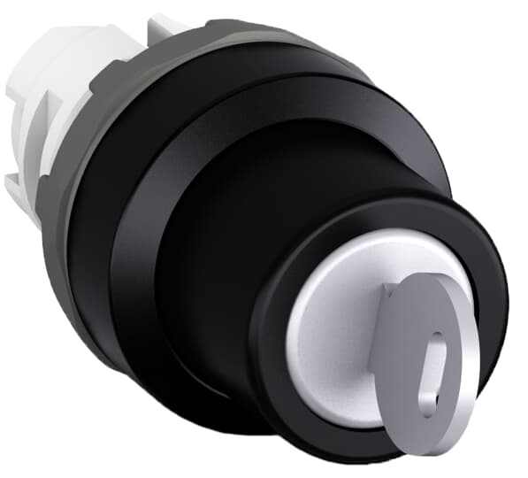 ABB Pilot Device 1SFA611281R1002 M2SSK2 102