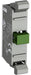 ABB Pilot Device Modular micro switch block 1SFA611612R1001