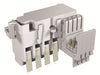 ABB AUX 2Q 400V 2Q 24V E2.2 E6.2 1SDA073755R1