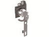 ABB KLC S Key lock open N.20009 E1.2 1SDA073787R1