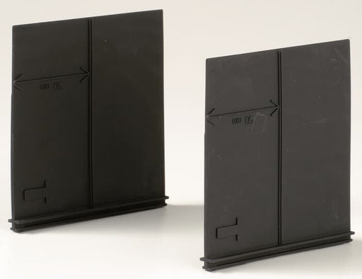 ABB PB Sep. H 200mm 4pz E1.2 XT7 XT7M F 3P 1SDA073879R1