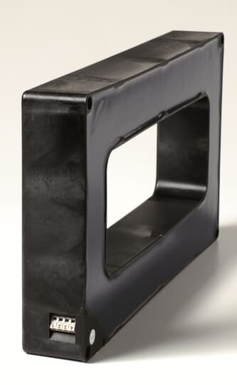 ABB Toroid RC E1.2 3p4p E2.2 3p XT7M 3p4p 1SDA073741R1