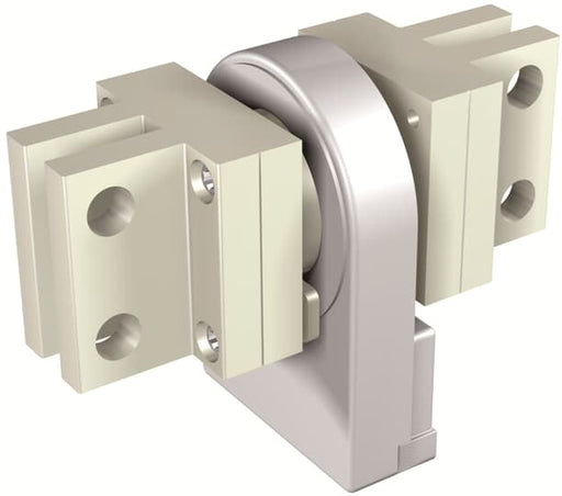 ABB EXT CS N E1.2 E2.2 XT7 XT7M 2000A 1SDA073736R1