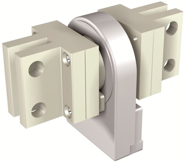 ABB EXT CS N E1.2 E2.2 XT7 XT7M 2000A 1SDA073736R1