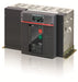ABB E4.2V 2000 Ekip Dip LSI 4p F HR 1SDA071732R1