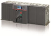 ABB E6.2X 4000 Ekip Touch LSIG 4p F HR 1SDA071886R1
