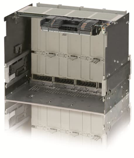 ABB E4.2 W FP Iu 4000 or V version 4p HR HR 1SDA073916R1