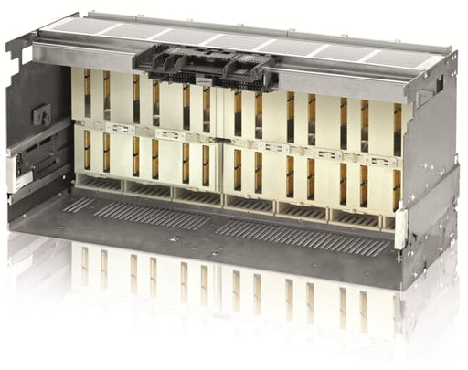 ABB E6.2 W FP Iu 6300 or X version 4p HR HR 1SDA073921R1