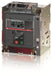 ABB E1.2B 630 Ekip Dip LSIG 4p WMP 1SDA072683R1