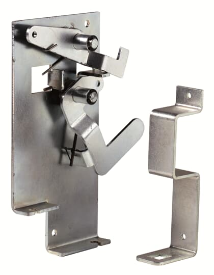 ABB BL.MECC.PORTA CELLA CAVI E1.2 XT7M W FP 1SDA081034R1