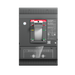 ABB MCCB Tmax XT and accessories XT5S 400 TMA 400 4000 3p FF UL Moulded Circuit Breakers