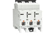ABB SB201M C32 NA; Miniature Circuit Breaker; C Char.; 10kA; 32A; 1P N