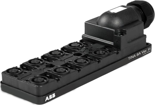 ABB 3DJ Protecting and Control Devices Other (LV) 2TLA020054R0500