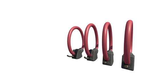 ABB Meter 2CSG202160R1101 R4M 80