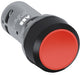 ABB Pilot Device PUSHBUTTON CP2 10R 01