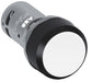 ABB Pilot Device PUSHBUTTON CP2 10W 10