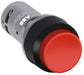 ABB Pilot Device CP3 10 10 STOP PUSH BUTTON (Red)