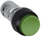 ABB Pilot Device 1SFA619102R1072 CP3 10 G 11 Green color (Set of 2)
