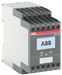 ABB EPR 1SVR750740R0110 CM TCN 011S