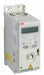 ABB ACS150 03E 01A9 4, 3 phase, 0.55KW, 0.75HP, 1.9Amps, 380 480V AC , IP20 with C3 EMC Filter