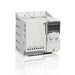 ABB ACS310 03E 34A1 4, 3 Phase, 15KW, 20HP, 31Amps, 380 480V AC , IP20 with C3 EMC Filter