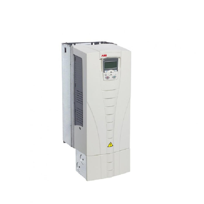 Buy ABB ACS550 01 05A4 4, 3 Phase, 2.2KW, 3HP, 5.4Amps, 380 480V AC , IP21  with C2 EMC Filter — Vashi Integrated Solutions