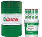 Castrol AP 2 GREASE 180KG Ball and Roller Bearing Grease 3379245