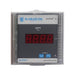 Elmeasure Single Phase Ammeter with Hanging CT up to 100A Op 4 Digit LED Display ALPHA AHANGINGCT