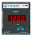 Elmeasure DC VoltMeter 4 Digit LED Display ALPHA VDC360V
