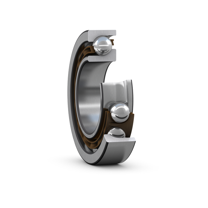 SKF 7005 CDP4A IMPORTED PRODUCT