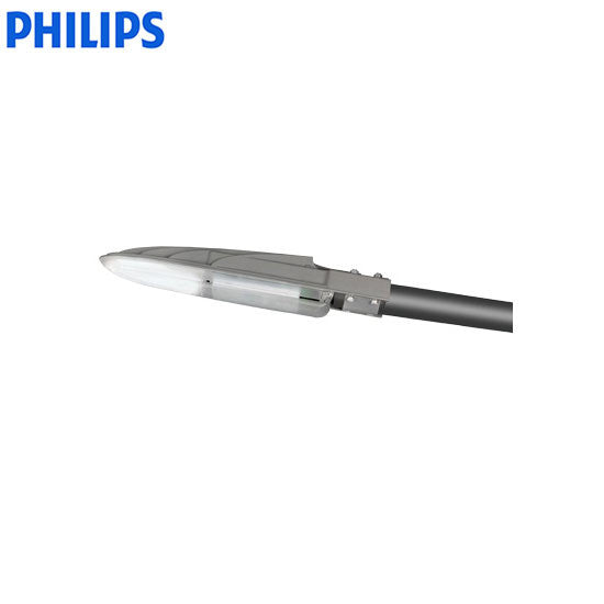 Philips BRP022 LED 21 CW MR SI PS GR PSU GR 919515810619