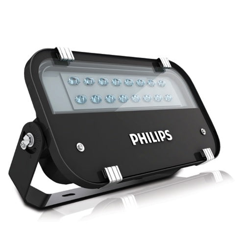 Projecteur LED Philips BVP154 LED21/840 PSU 20W 2100lm VWB 4000k 973499