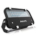 Philips BVP120 P LED 49 CW MR FG S1 PSU GR P3623 919615810732