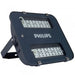 Philips BVP122 LED 110 CW FLNB FG XTFC 919515811351