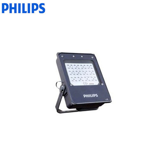 Philips BVP410 LED 172 CW HE NB FG S3 XT 919515810610
