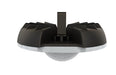 Philips By300 LED 27S CW PUS Si Pc 919515812317
