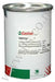 Castrol Braycote Inertox 2 Fully Synthetic High temperature Greases 3409960