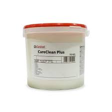 Castrol CARECLEAN AS 1 Hydrocarbon solvent cleaner 3385228