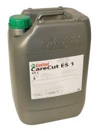 Castrol CARECUT ES 1 20L E4 High performance neat cutting oil 3388852