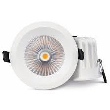 COB LED light at Best Price in India  LED COB Light — Vashi Integrated  Solutions