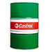 Castrol Iloform TDN 81(N) (Pack Of 210 Liter)