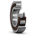SKF NUP 213 ECPC3 CYLINDRICAL ROLLER BEARING